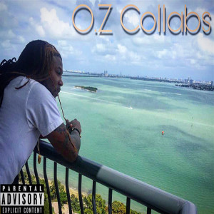 Listen to Count on Me (Explicit) song with lyrics from O.Z the Hitmaker