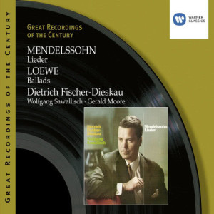 ดาวน์โหลดและฟังเพลง Erster Verlust Op.99 Nr.1 (Ach. wer bringt die schönen Tage) (2007 Remastered Version) (2007 - Remaster) พร้อมเนื้อเพลงจาก Dietrich Fischer-Dieskau