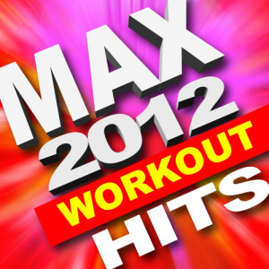 ดาวน์โหลดและฟังเพลง Don't Stop (Color On the Walls) [141 BPM] พร้อมเนื้อเพลงจาก Max Cardio Workout
