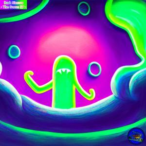 收听Dark Sinews的The Distortion歌词歌曲