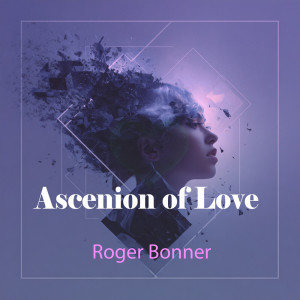 Album Ascension of Love from 