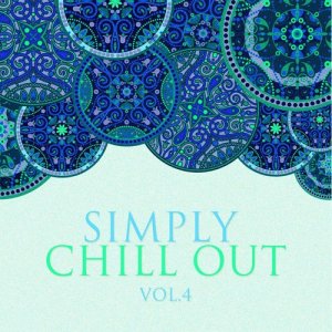 收聽The New Ambient的Paz Interior歌詞歌曲