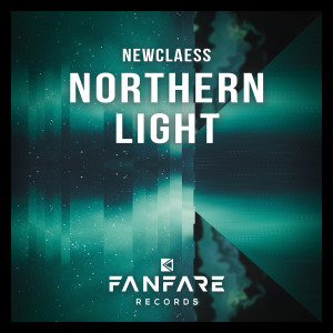 newclaess的專輯Northern Light