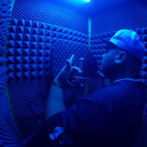 收聽J Montoya的Desahogo 2歌詞歌曲