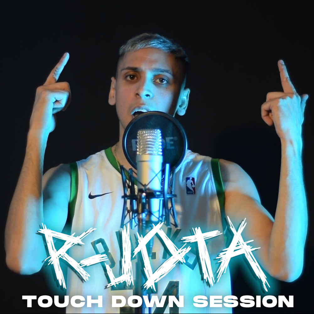 Touch Down Session