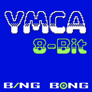Listen to YMCA (8-Bit Game Over Mix) song with lyrics from Bing Bong