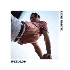 Dengarkan Fata Morgana lagu dari WESDROP dengan lirik