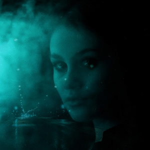 Listen to Walking With A Ghost song with lyrics from METAHESH