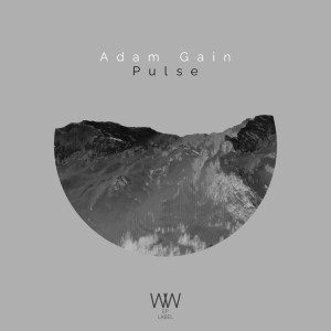 Dengarkan lagu Pure nyanyian Adam Gain dengan lirik