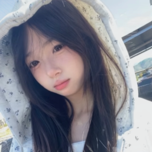 收听乖守的Come To Me（DJ版） (完整版)歌词歌曲