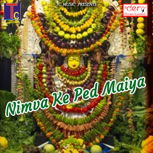 Listen to Kanda Bhaji song with lyrics from Panna Rajput