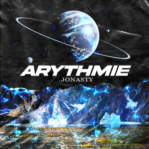 ดาวน์โหลดและฟังเพลง Empty (Explicit) พร้อมเนื้อเพลงจาก JoNasty