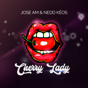 Album Cherry Lady from 