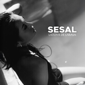 ดาวน์โหลดและฟังเพลง Sesal พร้อมเนื้อเพลงจาก Latoya De Larasa