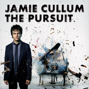 ดาวน์โหลดและฟังเพลง I Think, I Love (Album Version) พร้อมเนื้อเพลงจาก Jamie Cullum