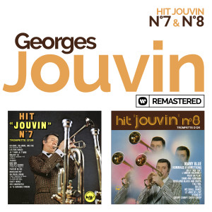 ดาวน์โหลดและฟังเพลง We Shall Dance (Remasterisé en 2019) (Remasterisé) พร้อมเนื้อเพลงจาก Georges Jouvin