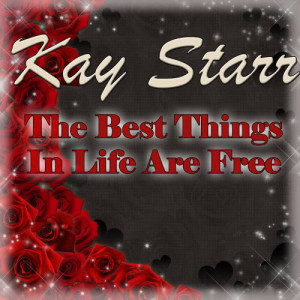 收聽Kay Starr的What A Difference A Day Made歌詞歌曲