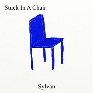 Listen to Light song with lyrics from SYLVAN