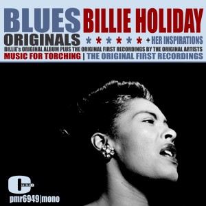 Dengarkan It Had To Be You (Original First Recording Remastered) lagu dari Marion Harris dengan lirik