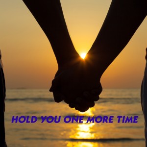 อัลบัม Hold You One More Time (Remastered 2024) ศิลปิน Brook