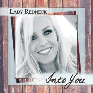 ดาวน์โหลดและฟังเพลง Never Be Alone พร้อมเนื้อเพลงจาก Lady Redneck