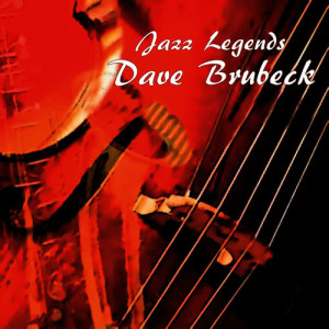 ดาวน์โหลดและฟังเพลง Take Five (Live) พร้อมเนื้อเพลงจาก Dave Brubeck