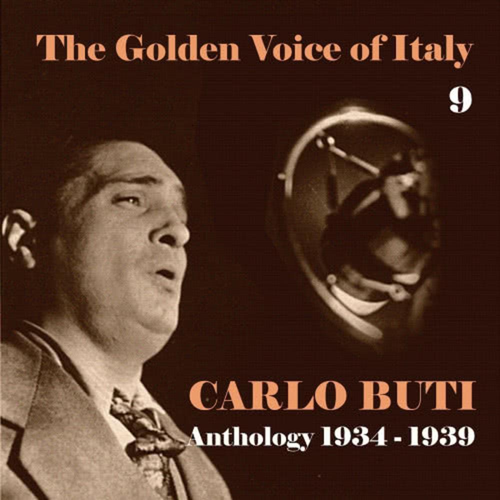 La canzone dell’operaio [1934]