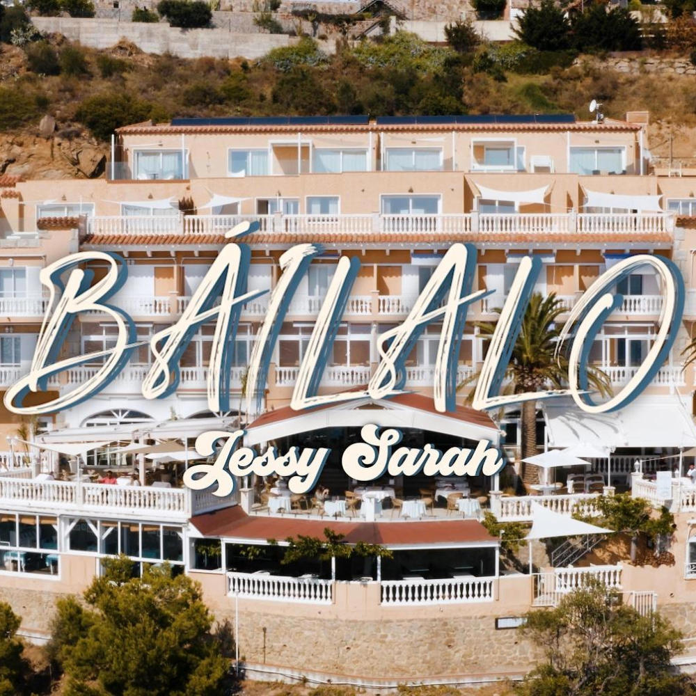 Bailalo
