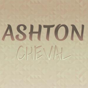 Dengarkan Brunet Lotus lagu dari Sebel Asra dengan lirik