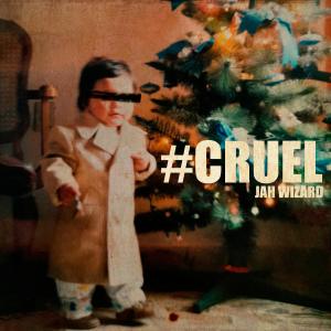 ดาวน์โหลดและฟังเพลง Verborrea (feat. ZyfexxX) (Explicit) พร้อมเนื้อเพลงจาก Jah Wizard