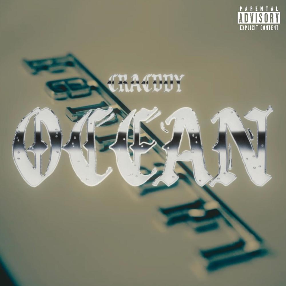 Ocean * (Explicit)