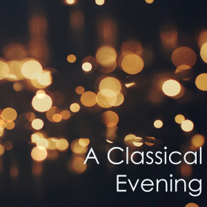 A Classical Evening