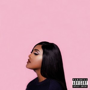 ดาวน์โหลดและฟังเพลง Sleepy Brown (Explicit) พร้อมเนื้อเพลงจาก Rayana Jay