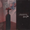 default album img