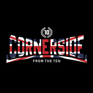收聽Corner Side的Arema Till I Die歌詞歌曲