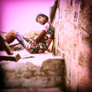 Listen to Codigo(feat. Duvan Saenz, Smokboy, socromatico, Briam garcia, LD NIGGA, Kevin blom) (Explicit) song with lyrics from Melodiko brown