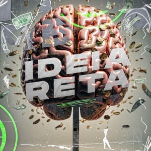 ดาวน์โหลดและฟังเพลง Ideia Reta พร้อมเนื้อเพลงจาก MC MARCELO HENRIQUE