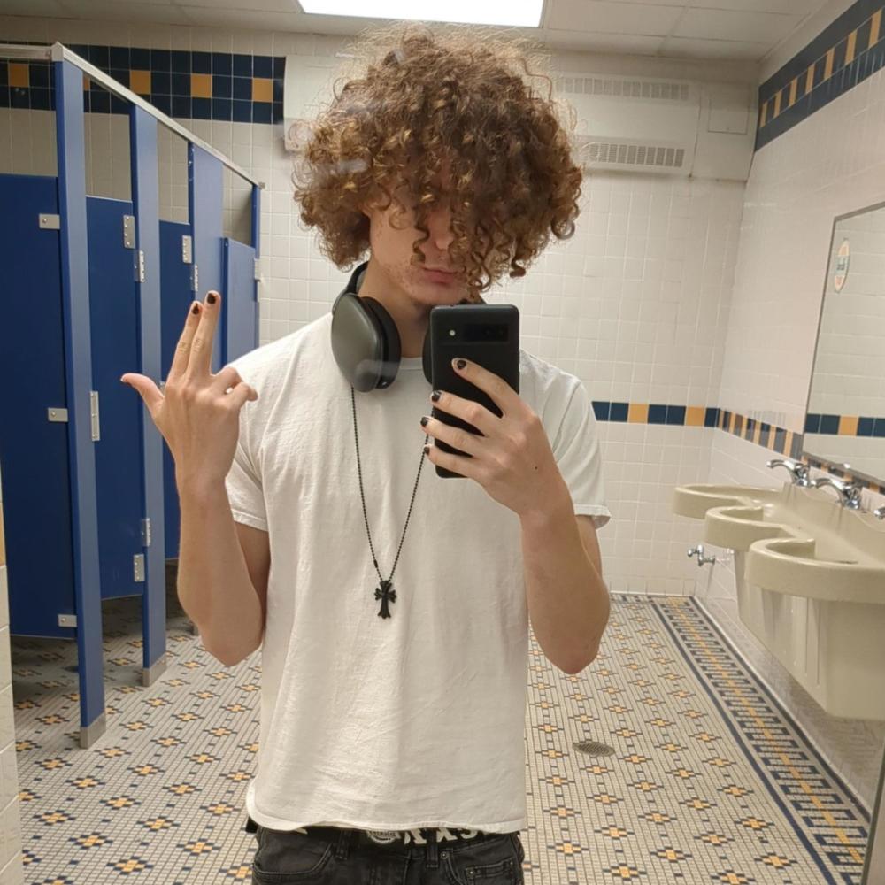 Spaz prod_me (Explicit)