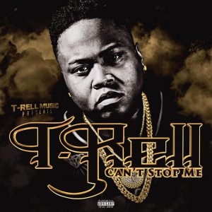 Listen to Issues (Explicit) song with lyrics from T-Rell