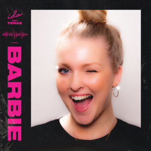 收聽Ida的Barbie歌詞歌曲
