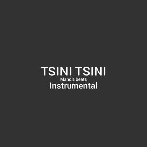 Dengarkan lagu clam down nyanyian mandla beats dengan lirik
