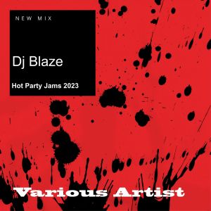 Dengarkan Legalize lagu dari Odumodu Blvck dengan lirik