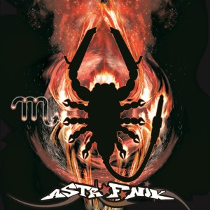 收聽Wakefields的WKF Is Back歌詞歌曲