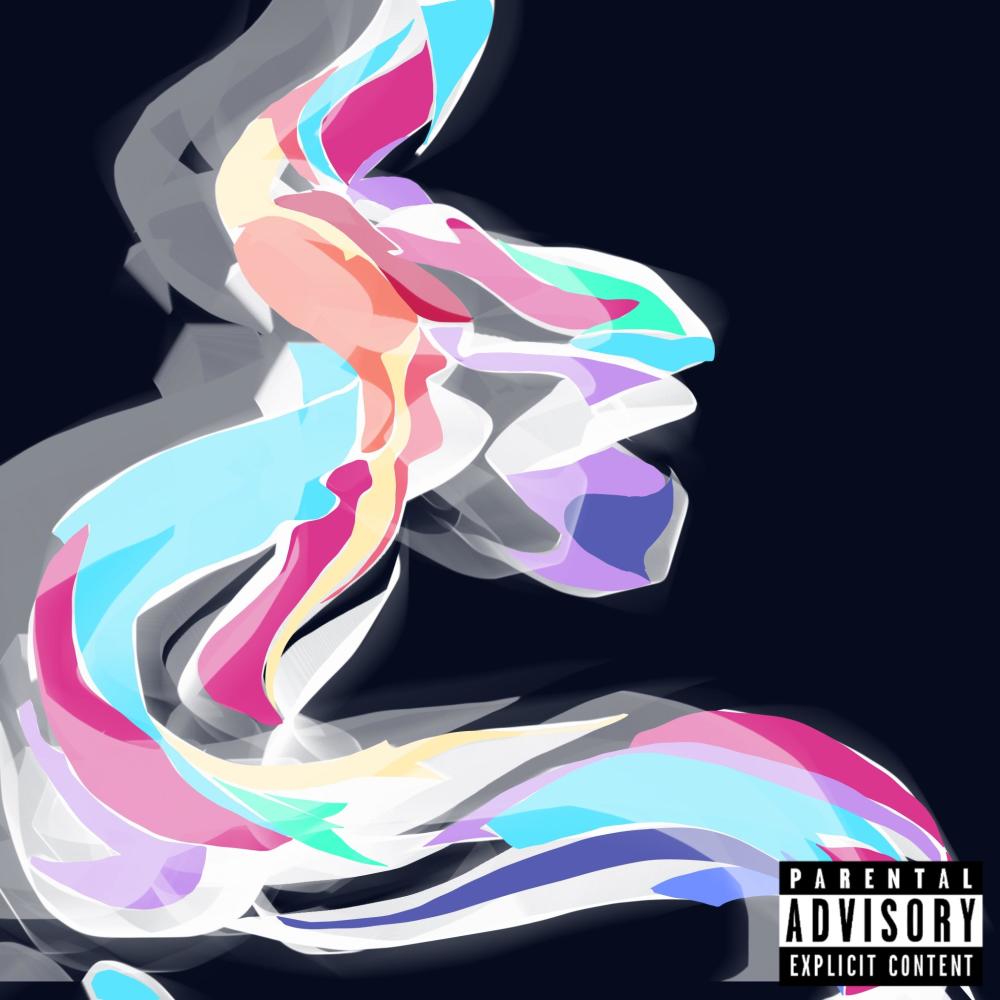 NO SWEAT (Explicit)