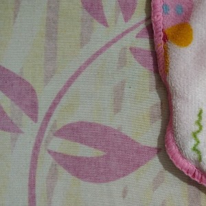 Imelda的專輯Walau sendiri