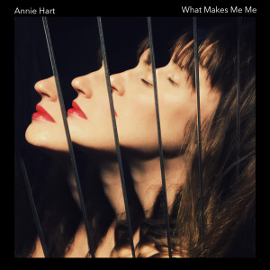 Annie Hart的专辑What Makes Me Me