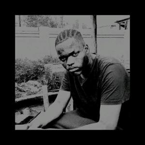 收聽LARS 32的bleeping (Explicit)歌詞歌曲