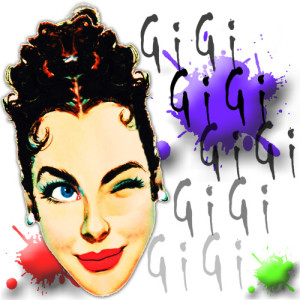ดาวน์โหลดและฟังเพลง Gigi พร้อมเนื้อเพลงจาก Maurice Chevalier