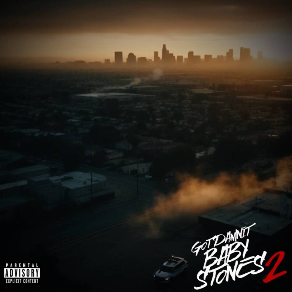 Energy (Explicit)