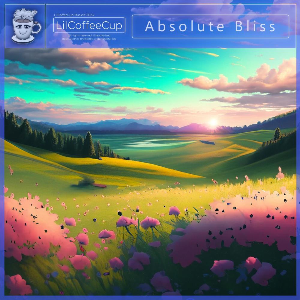 Absolute Bliss